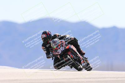 media/Mar-10-2025-Not available-Contact DROC for download link (Mon) [[906838c8b1]]/4-Novice/Session 4 (Turn 9)/